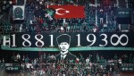 Kocaelispor'dan Fenerbahçe ve Galatasaray'a destek!