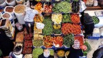 Körfez’de 8 ve 15 mayıs’ta Halk pazarları açık