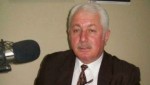 Körfez eski belediye başkanından Azmi Cihat Hatipoğlu açıklaması