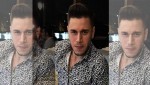 Körfezli Genç Kendini Vurdu