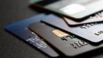 Kredi kartında limitler zorlanıyor
