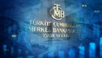 Merkez Bankası faiz kararını 27 Nisan'da açıklayacak