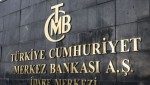 Merkez Bankası mayıs ayı politika faizini yüzde 8,5’te sabit tuttu