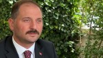 Metehan Küpçü’den Doğan Aydal'a; “Yav sanane”