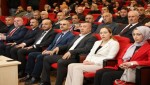 MHP Çayırova, aday adaylarını tanıttı