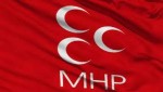 MHP il kongresinin tarihi belli oldu!