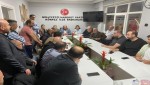 MHP Körfez 28 Mayıs Seçimlerine Hazır