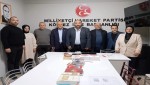 MHP Körfez İlçe Meclis Üyeleri Adaylarını Duyurdu