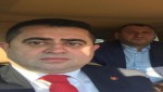 MHP'li Azeri'ye yapılan saldırıya MHP Dilovası İlçe Başkanı'ndan kınama