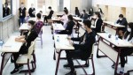 Milli Eğitim Bakanı Özer ilk kez dedi: “Tüm öğrenciler için yaz okulu açılacak”