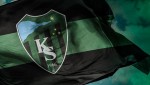 PFDK’dan Kocaelispor’a yine ceza!