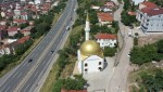 Şehit Orkun Eyice Camii Hizmete Açılıyor