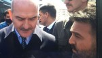 Soylu; “Kocaeli’deki olay istihbarat olarak önemli bir olay”