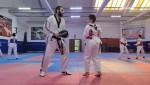 Sporculuktan antrenörlüğe; Murat Kızmaz