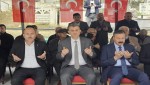 Üsküdar Vapuru faciası şehitleri Gölcük’te dualarla anıldı