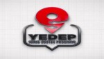 YEDEP, 2024 yılında 25 milyon TL'lik hibe verecek