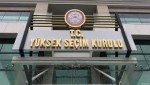 Yerel seçimlerde adaylık için istifa süreci yarın bitiyor