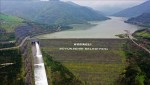 Yuvacık Barajı’nda seviye yüzde 60’lara çıktı…