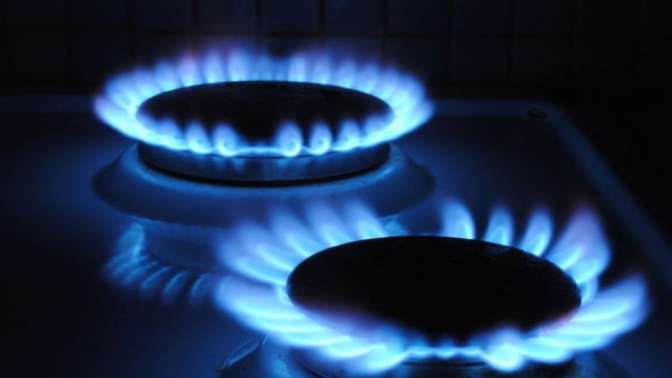 Ürdün ile İsrail arasındaki doğalgaz anlaşması Ürdün ile İsrail arasındaki doğalgaz anlaşması