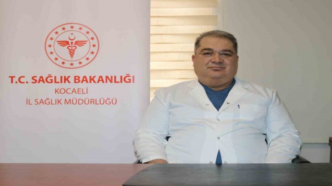 Uzman doktor uyardı: Her yıl 600 bin kişi sigara dumanından ölüyor Uzman doktor uyardı: Her yıl 600 bin kişi sigara dumanından ölüyor