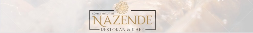 Nazende