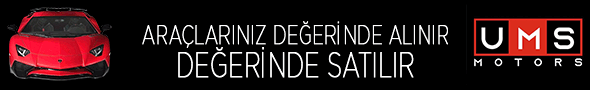 UMS GALERİ